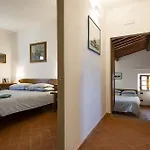 Feudo Villa *