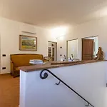Villa Feudo *
