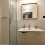 Feudo Villa Cerbaia