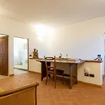 Villa Feudo Cerbaia
