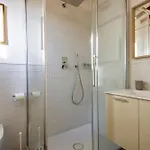 Villa Feudo