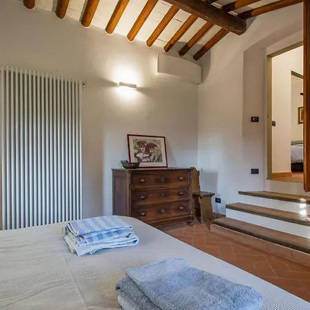 Feudo Villa