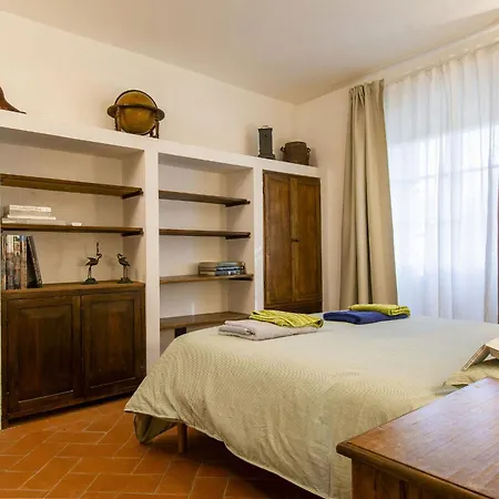 Feudo Villa *