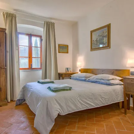 Villa Feudo *