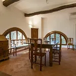 Feudo فيلة *