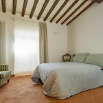 Feudo فيلة Cerbaia