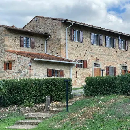 Feudo Villa
