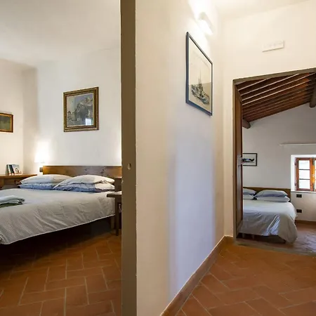 Feudo Villa *