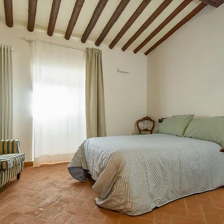Feudo Villa Cerbaia
