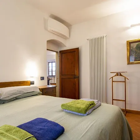 Feudo Villa