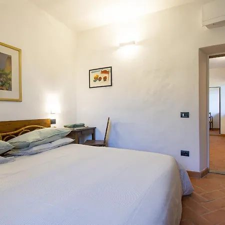 Feudo Villa *