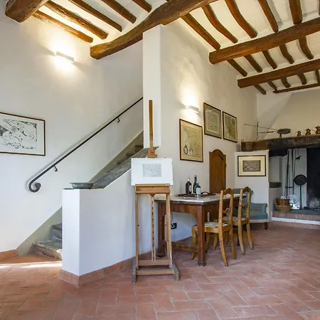 Feudo Villa Cerbaia