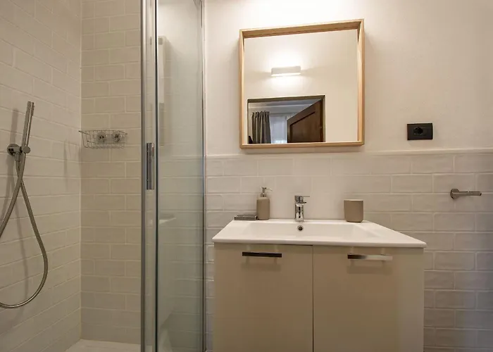 Feudo וילה Cerbaia